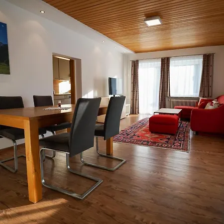 Mühlrad * Ramsau am Dachstein