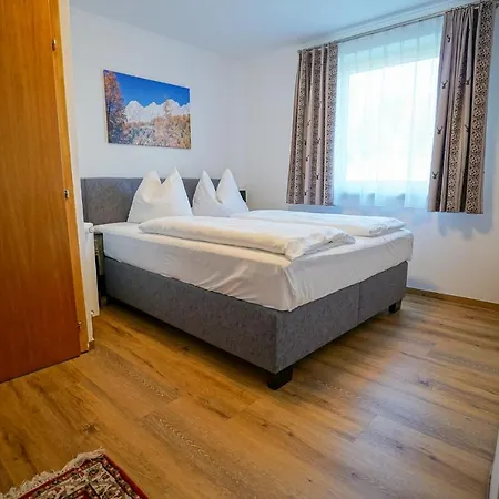 Muehlrad Ramsau am Dachstein