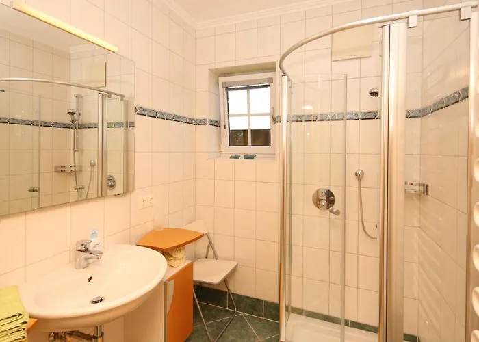 Muehlrad * Ramsau am Dachstein