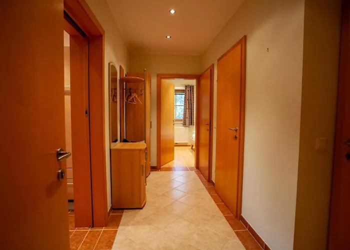 Muehlrad * Ramsau am Dachstein