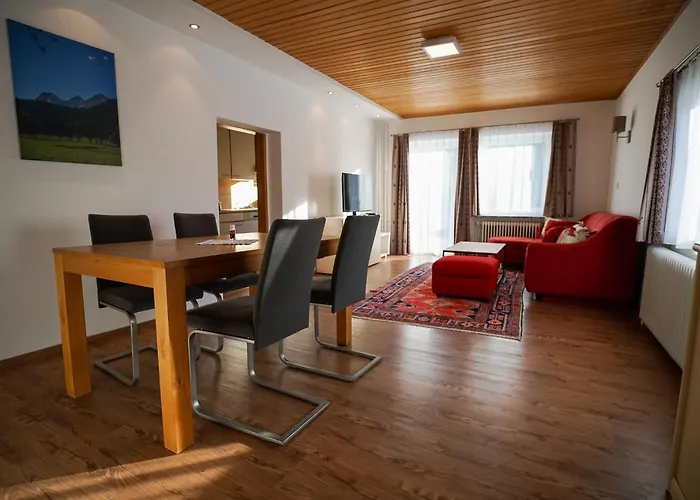 Muehlrad * Ramsau am Dachstein